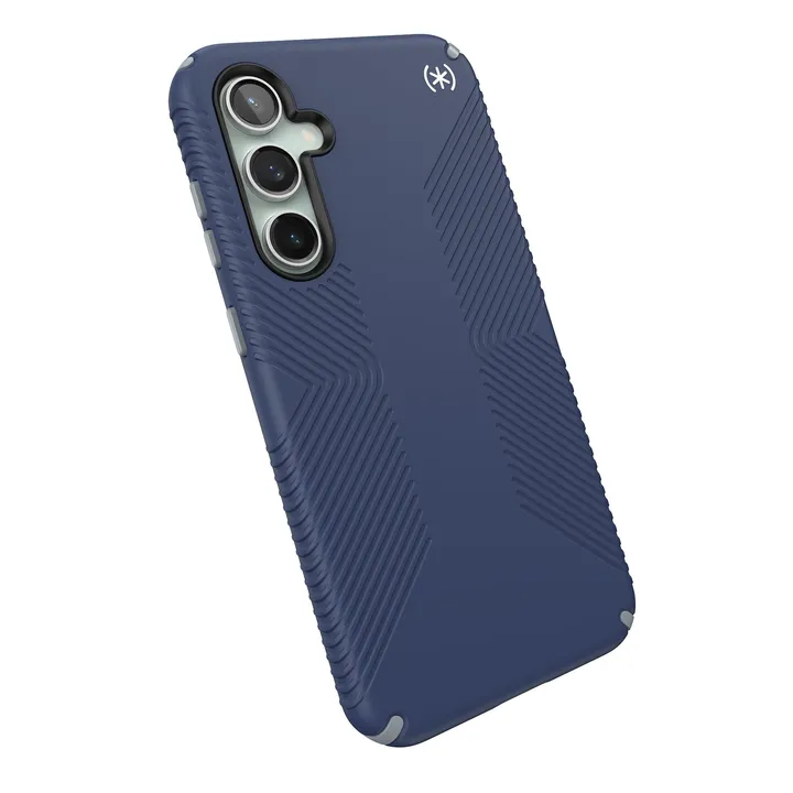 Speck Presidio2 Grip Case