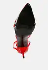 Product preview image