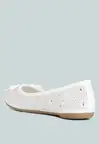 Product preview image