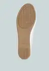 Product preview image
