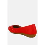 Product preview image