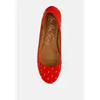 Product preview image