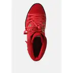 Product preview image