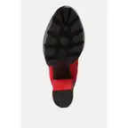 Product preview image
