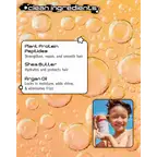 Product preview image