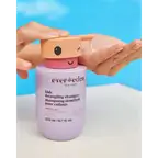 Product preview image