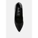Product preview image