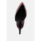 Product preview image