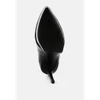 Product preview image