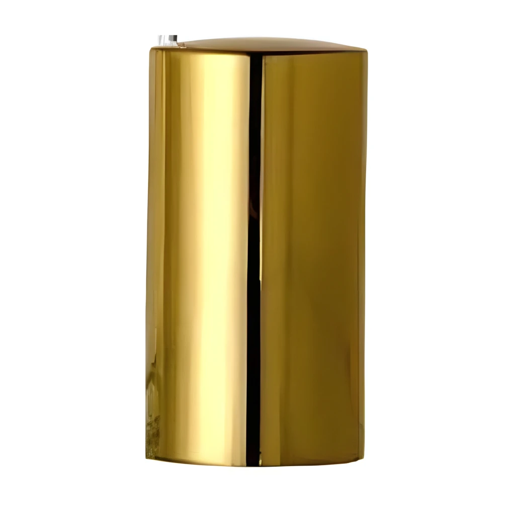 Wicked Good Perfume Sweet Cinnamon Pumpkin