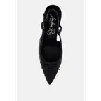 Product preview image