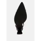 Product preview image