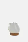 Product preview image