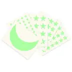 Product preview image