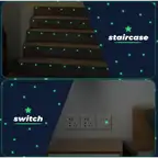 Product preview image
