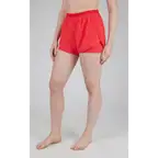 Product preview image