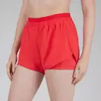 Product preview image