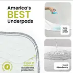 Product preview image