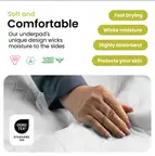 Product preview image