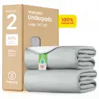Product preview image