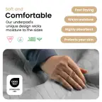 Product preview image