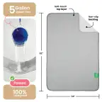 Product preview image
