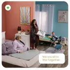 Product preview image
