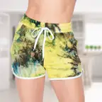 Product preview image