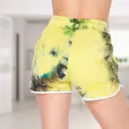 Product preview image