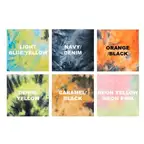 Product preview image