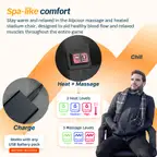 Product preview image