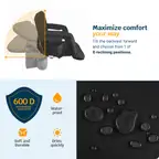 Product preview image