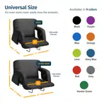 Product preview image