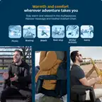 Product preview image