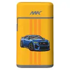 Product preview image
