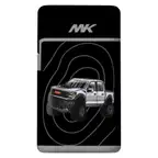 Product preview image