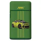 Product preview image