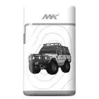 Product preview image