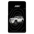 Product preview image