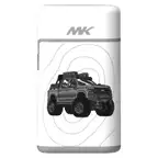 Product preview image