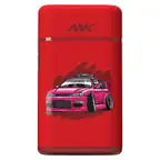 Product preview image