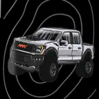 Product preview image