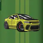 Product preview image