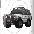 Product preview image