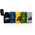 Product preview image