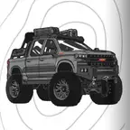 Product preview image