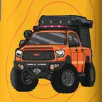 Product preview image