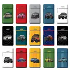 Product preview image