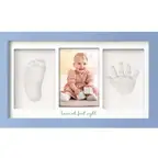 Product preview image