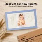Product preview image